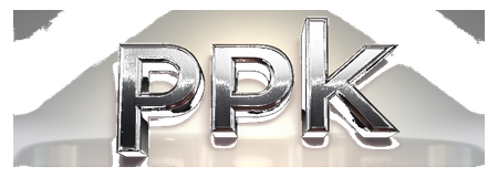 ppk logo