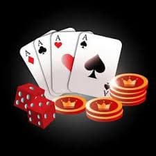 ppk Sportsbook