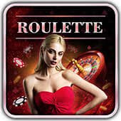 ppk Live Baccarat Multi-Hand
