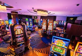 ppk Games aur Lobby ke Sawaal